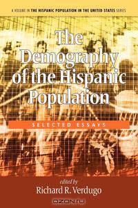 The Demography of the Hispanic Population