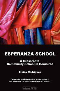 Esperanza School