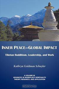Inner Peace-Global Impact
