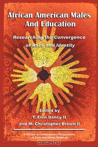 African American Males and Education