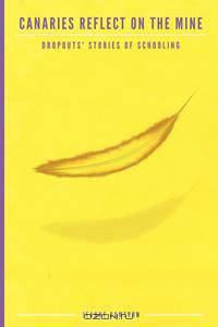 Canaries Reflect on the Mine