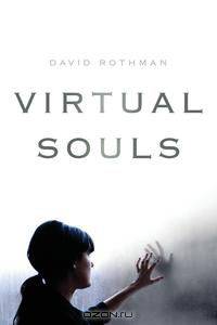 Virtual Souls