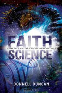 Faith Science
