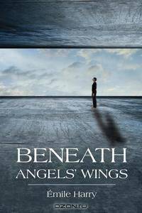Beneath Angels