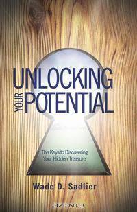 Unlocking Your Potential