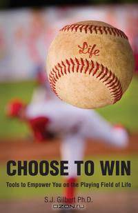 Choose to Win
