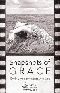 Snapshots of Grace