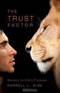 The Trust Factor
