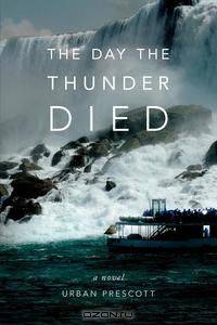 The Day the Thunder Died