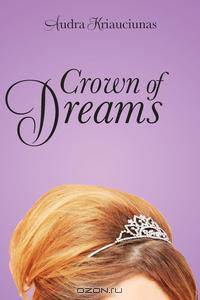 Crown of Dreams