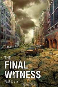 The Final Witness