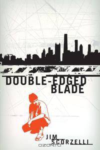 Double-Edged Blade