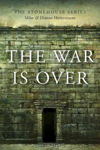 The War Is Over