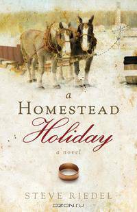 A Homestead Holiday
