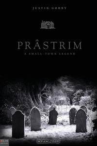 Prastrim