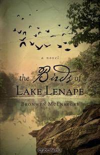 The Birds of Lake Lenape