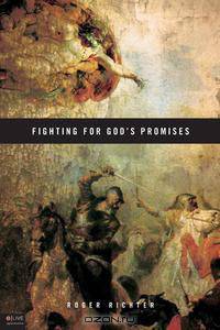 Fighting for God