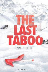 The Last Taboo