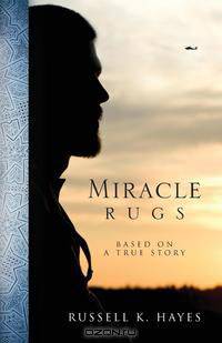 Miracle Rugs