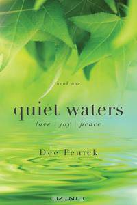 Quiet Waters, Book 1