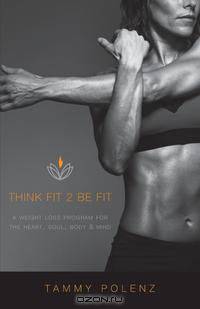 Think Fit 2 Be Fit