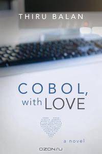 Cobol, with Love