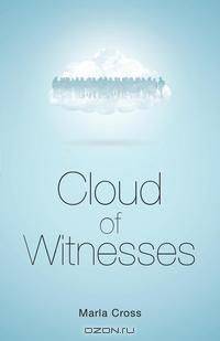 Cloud of Witnesses