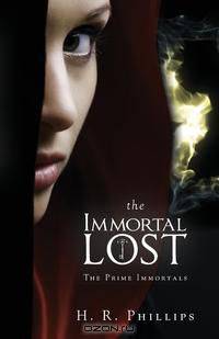 The Immortal Lost