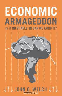 Economic Armageddon