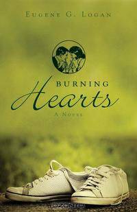 Burning Hearts