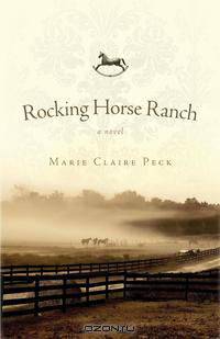 Rocking Horse Ranch