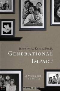 Generational Impact
