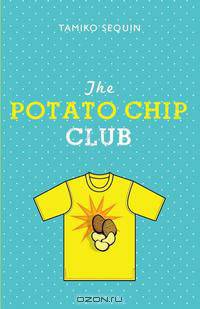 The Potato Chip Club