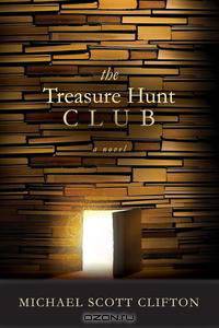 The Treasure Hunt Club