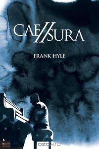 Caesura
