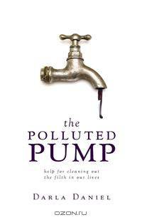 The Polluted Pump