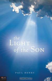The Light of the Son