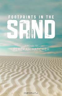 Footprints in the Sand