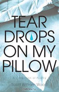 Teardrops on My Pillow