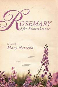 Rosemary for Remembrance
