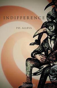 Indifference
