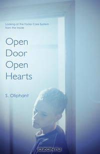 Open Door, Open Hearts
