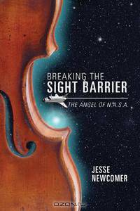 Breaking the Sight Barrier