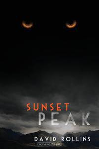 Sunset Peak