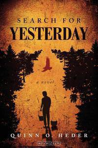 Search for Yesterday