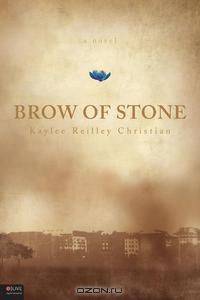 Brow of Stone