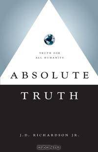 Absolute Truth