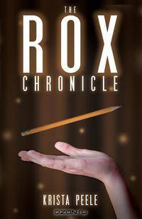 The Rox Chronicle