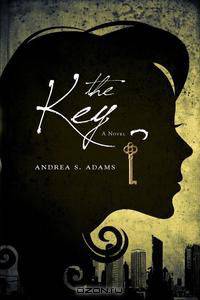 The Key