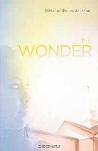 The Wonder